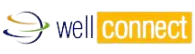 Well Connect